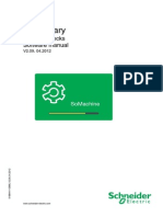 Ilx FB Manual v209 en PDF