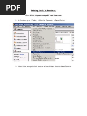 CheckPrint in sage.doc