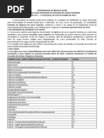 ED_N___1_DCS_1_____2014__2_