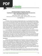 Oil Fingerprinting for Production Allocation.pdf