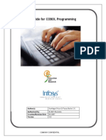 LabGuide_COBOL_LA01_LC.pdf