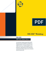 ERI SIM Workbook V1.3 PDF