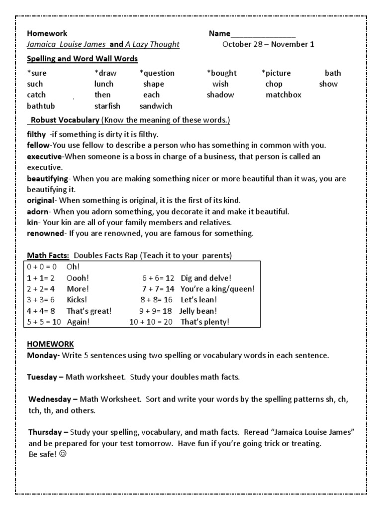Workbooks jamaica louise james worksheets : hwweek11oct28l11 | Semiotics | Linguistics