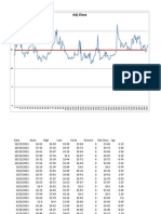 table.xlsx