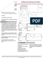 138_Dress_cutting_and_sewing_instructions_original.pdf