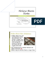Hollowblock slabs.pdf
