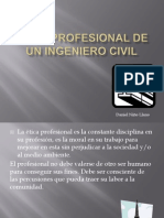 Eticaprofesionaldeuningenierocivil 101114141913 Phpapp01