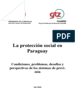 Es Proteccion Social Py 19