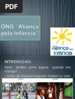 alianza por la niñez- terminada