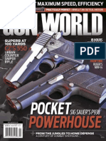 GunWorld201311 PDF