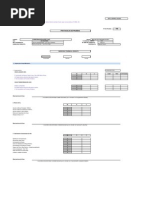 Copia+de+Protocolo+de+Celdas