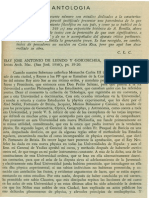 Antologia Revista de Filosofía UCR Vol.3 No.9.pdf