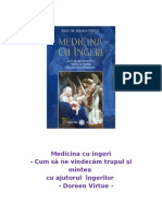 Medicina cu ingeri - Doreen Virtue-2.pdf