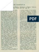 Bibliografia Revista de Filosofia UCR Vol.3 No.10.pdf