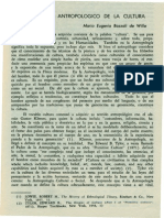 Bozzoli. Maria Eugenia - El concepto antropologico de la cultura.pdf