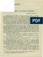 Láscaris. Constantino - Inéditos y documentos un  discurso de Nicolás Gallegos.pdf
