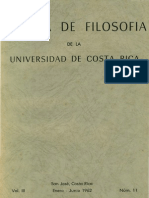 Portada Indice Revista Filosofia Vol.III No.11.pdf