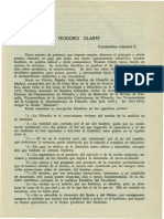 TEODORO OLARTE (CONSTANTINO LÁSCARIS C).pdf