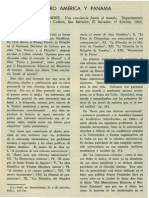 Bibliografia Centro America y Panama Revista de Filosofia UCR Vol.3 No.11.pdf