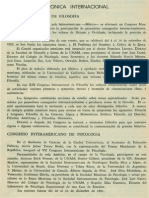 Cronica Internacional Revista de Filosofia UCR Vol.3 No.11.pdf