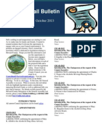 October 2013 Legislation Edition.pdf