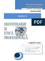 Deontologie-Si-Etica-Profesionala-Anul-III.pdf