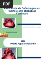 5-Assistência+de+Enfermagem+ao+Paciente+com+Distúrbios+Cardíacos (1)