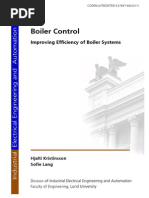 BOILER CONTROL.pdf