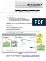 4ta.Practica_ISW_2_[2013_1]