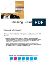Samsung Business.pptx