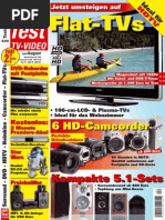 Download HiFi Test 04 2008 by Carlos Antonio Pardo Abadas SN179057995 doc pdf