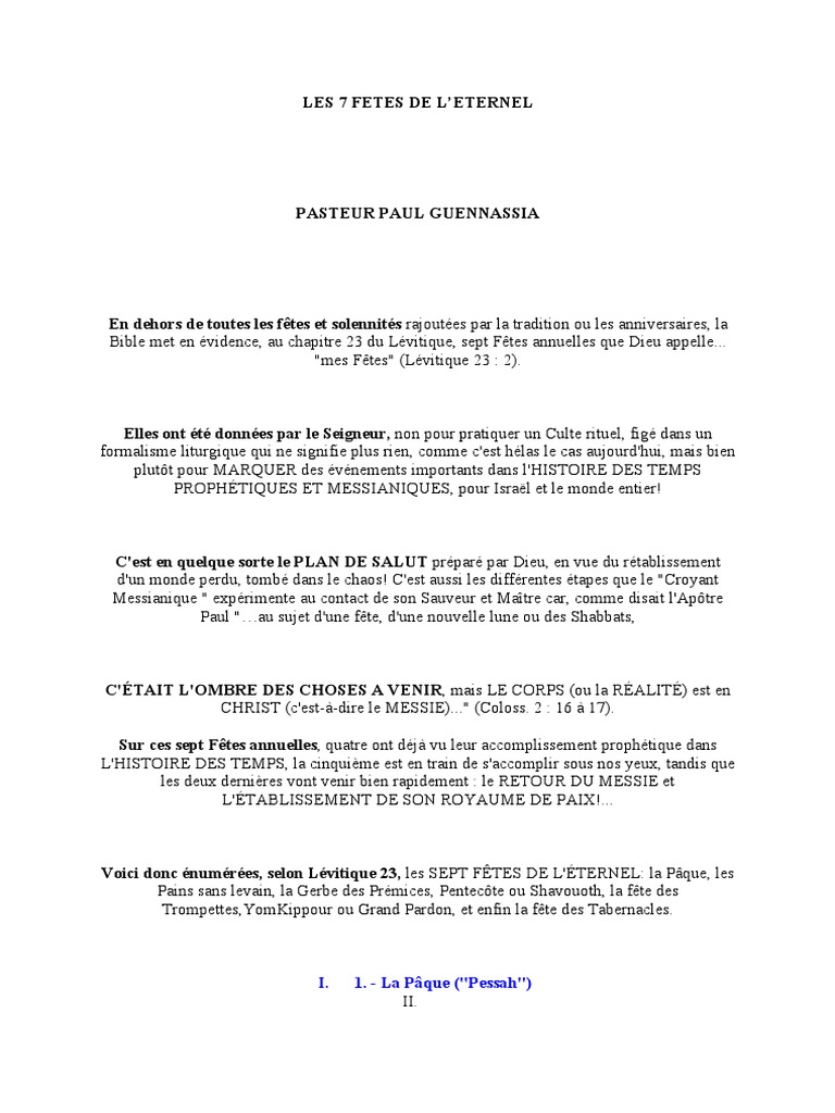 Les Sept Fêtes De Quaribou - 