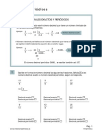 decimales_periodicos.pdf