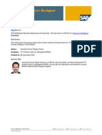 Analysis Process Designer (APD) Part - 1.pdf