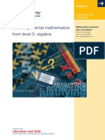 TMM L5+ algebra.pdf