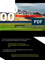 1000 Ideias Empreendedoras Www.iaulas.com.Br