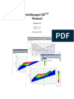 SeisImager2D_Manual_v3.2.pdf