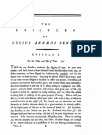 seneca-letters-from-a-stoic.pdf