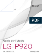 LG-P920_ITA_UG_ICS_Web_V1.0_130418
