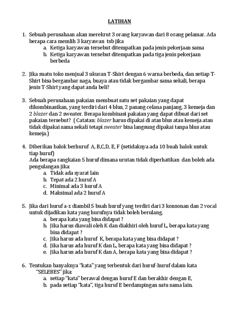 Latihan-Kombinatorial-Maret-2013.docx