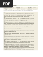 Download Tata Motors Ltd by purval1611 SN17907479 doc pdf