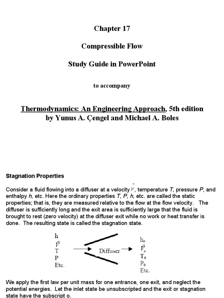 Chapter 17 | PDF | Science & Mathematics