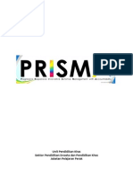 Prisma Handbook Edit w2007 For Ppki