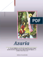 021 azaria