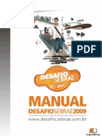MANUAL_DS_2009