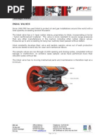 Download Deluge Valvepdf by kaiju85 SN179076497 doc pdf