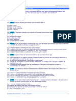 02 Testes Eletricidade (Basico)