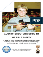 JrSafetyGuidetoARSafety PDF