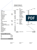 Balance en Forma de Cuenta2 PDF