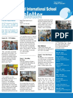Newsletter-3rd-June-2011.pdf